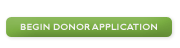 Begin Donor Application