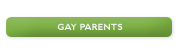 Gay Parents