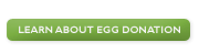 Learn About Egg Donation
