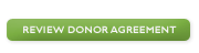 Review Donor Agreement